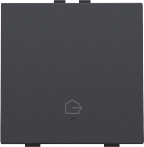 Vervangen door: 122-52921