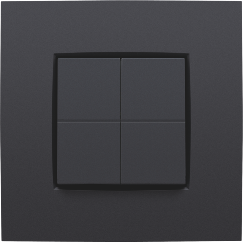 Vervangen door: 133-91004