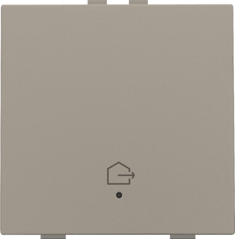 Vervangen door: 123-52921