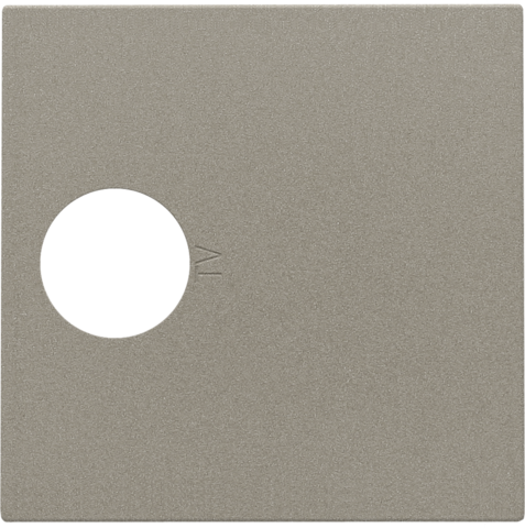 Vervangen door: 123-69102