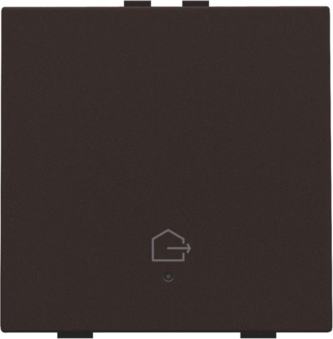 Vervangen door: 124-52921