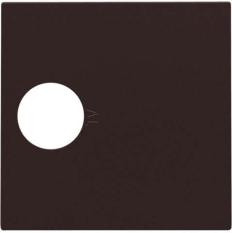 Vervangen door: 124-69102