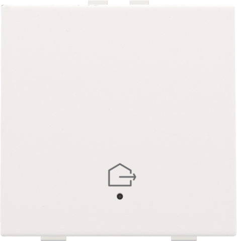 Vervangen door: 154-52921