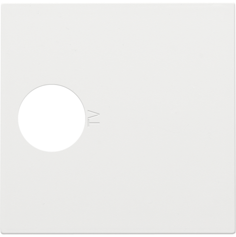 Vervangen door: 154-69102