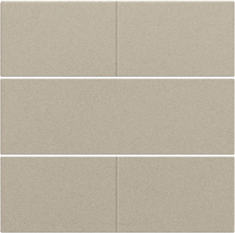 Afwerkingsset voor 4-voudige potentiaalvrije drukknop 24 V,