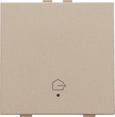 Vervangen door: 157-52921