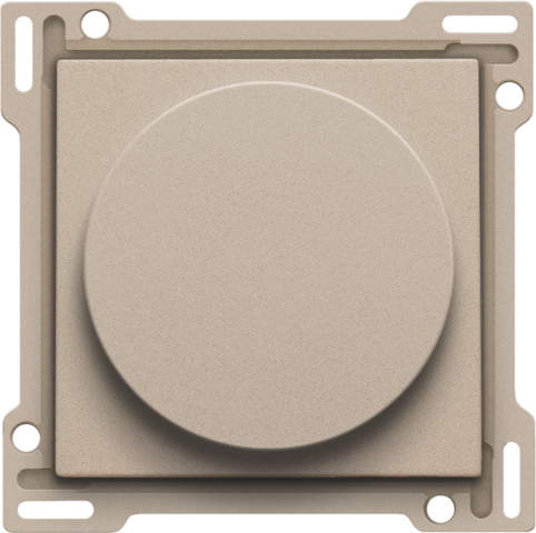 Afwerkingsset 0-1-2 voor draaischakelaar voor motoren, champ