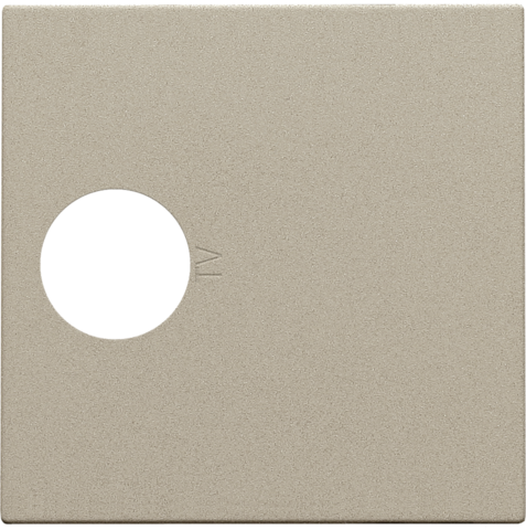 Vervangen door: 157-69102