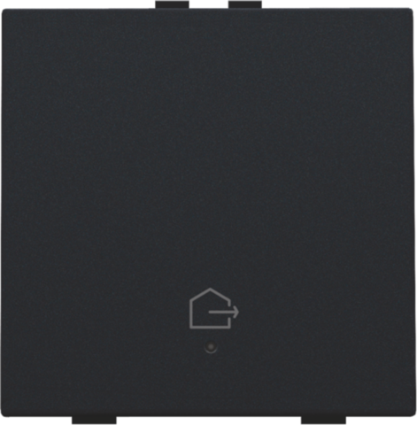 Vervangen door: 161-52921