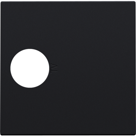 Vervangen door: 161-69102