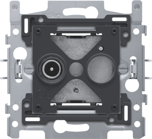 Vervangen door: 170-09122