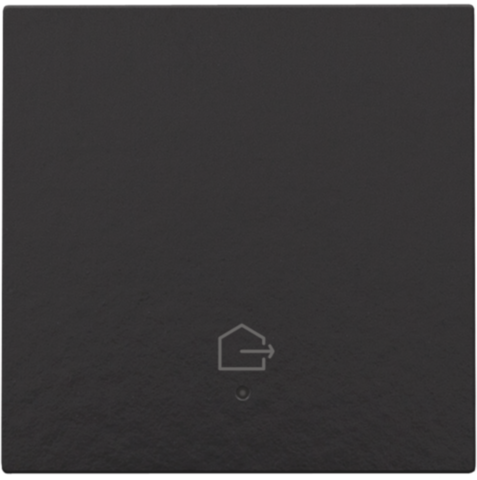 Vervangen door: 200-52921