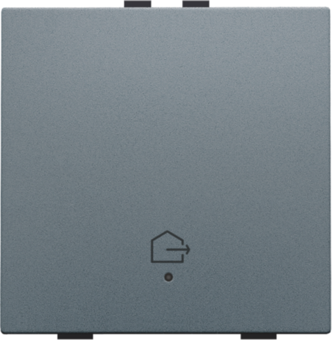 Vervangen door: 220-52921