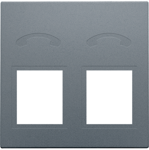 AFWERKINGSSET TELEFOONCONTACTD