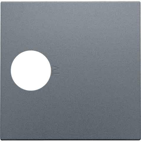 Vervangen door: 220-69102