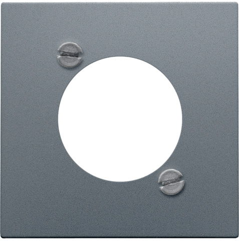 AFWERKINGSSET XLR- OF JACK-AAN