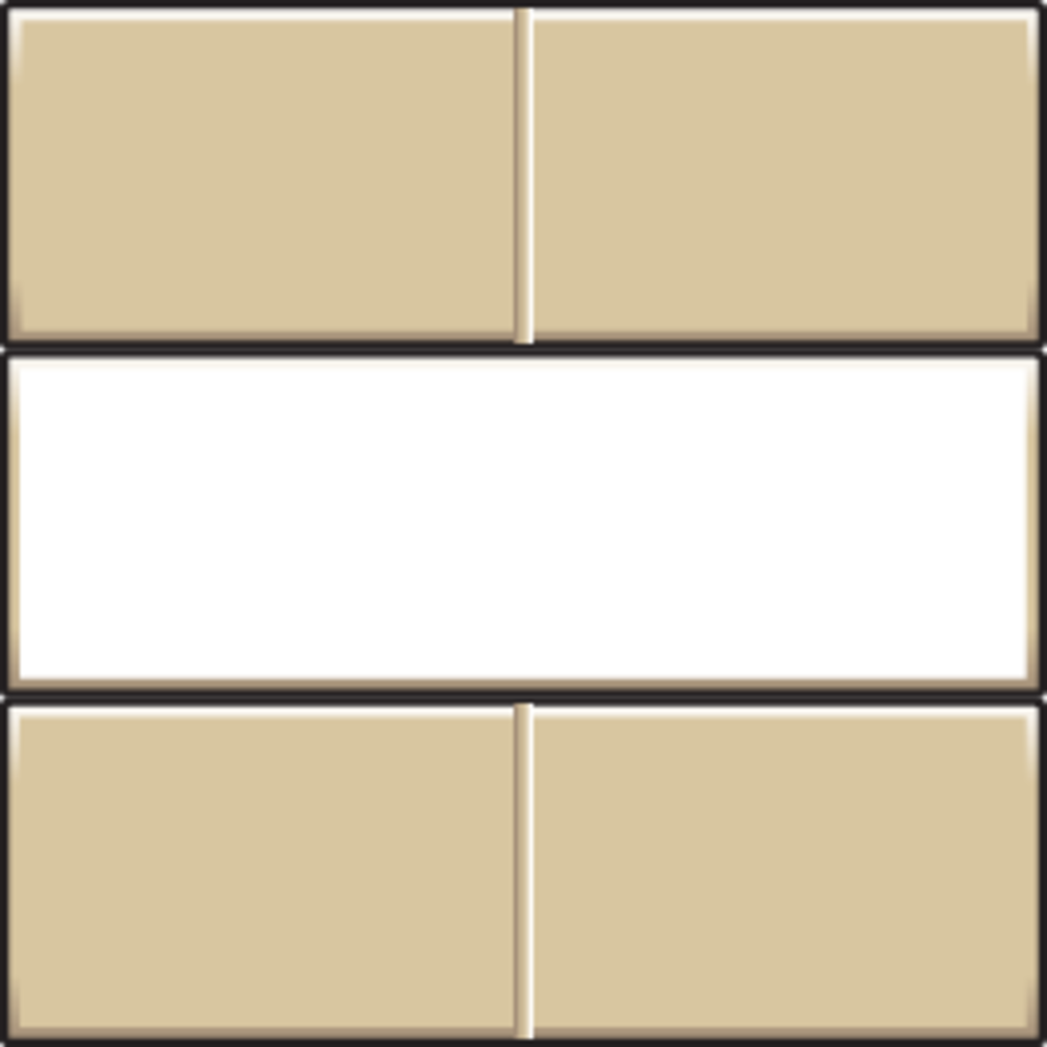 Niko 221-40250: Afwerkingsset voor 4-voudige potentiaalvrije drukknop 24 V met tekstveld, gold coated - Image 2