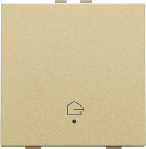 Vervangen door: 221-52921