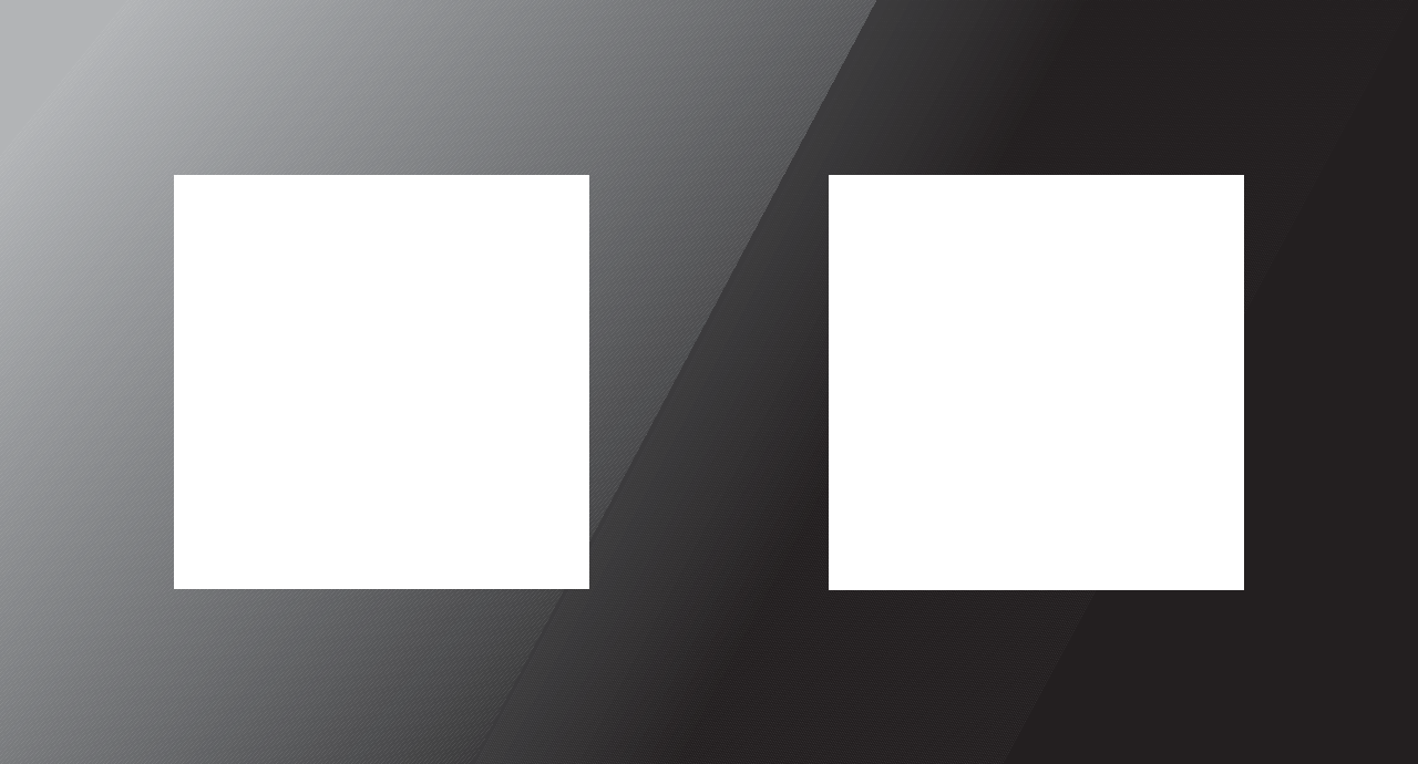 Niko 242-76800: Tweevoudige afdekplaat met 71 mm centerafstand, Niko Pure liquid black - Image 2