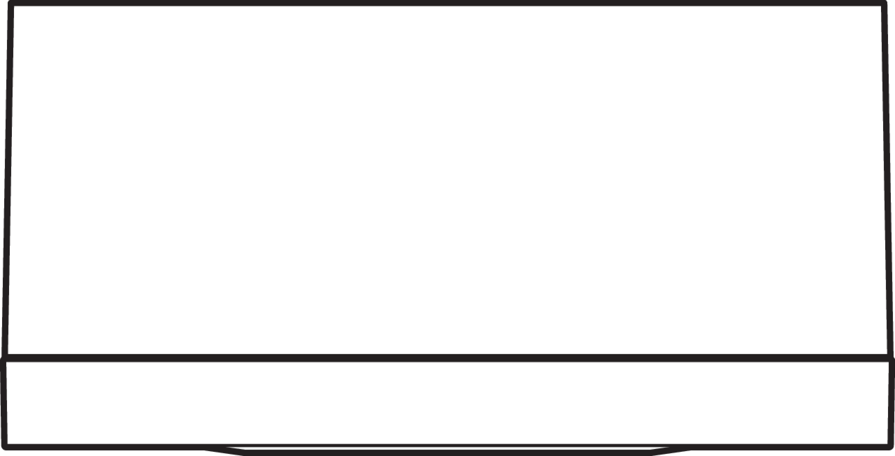 Niko 353-602121: Aanwezigheidsmelder P42MR, 230 V, master, 12-13 m, IP54, voor opbouw, wit - Image 2