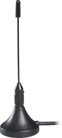 Niko 410-00359: Externe antenne