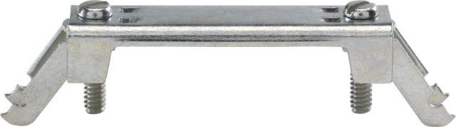 Niko 450-00068: Speciale klauwenset