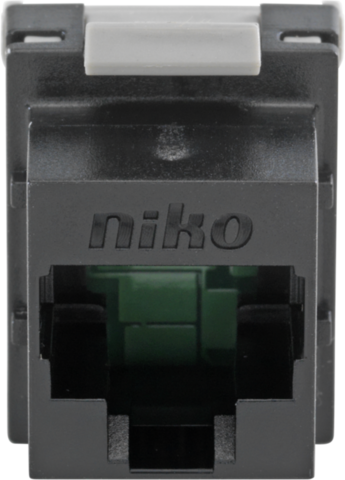 RJ45-CONNECTOR