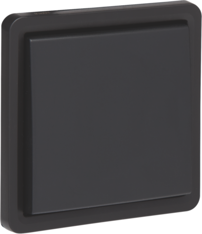 Spuitwaterdichte wisselschakelaar 16 AX/250 Vac met schroefk