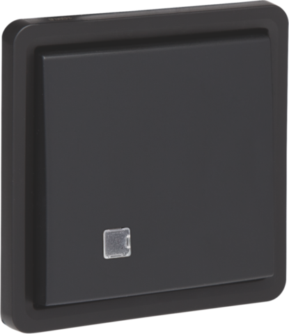 Spuitwaterdichte wisselcontroleschakelaar 10 AX/250 Vac met