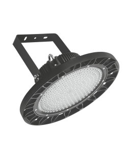 Ledvance HIGHBAYLED 250W/6500K 100-240V IP65 4058075814783 LVHB250865840