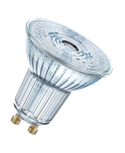 Osram 958005: P PAR 16 80 36° 7.2 W/827 GU10 ADV