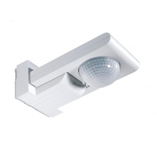 D 498.02 BM290 WAB IR