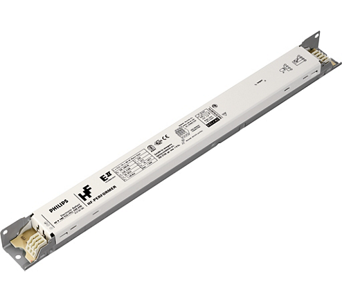 ballast HF-Pi 3/4 14/24 TL5/PL