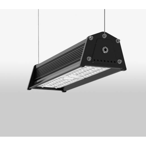 LED Pro-Stock Standaard, 60W,