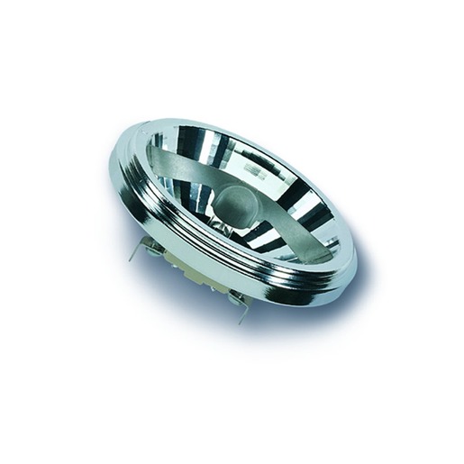 RJL 35W/12/SKY/IRC/FL/G53