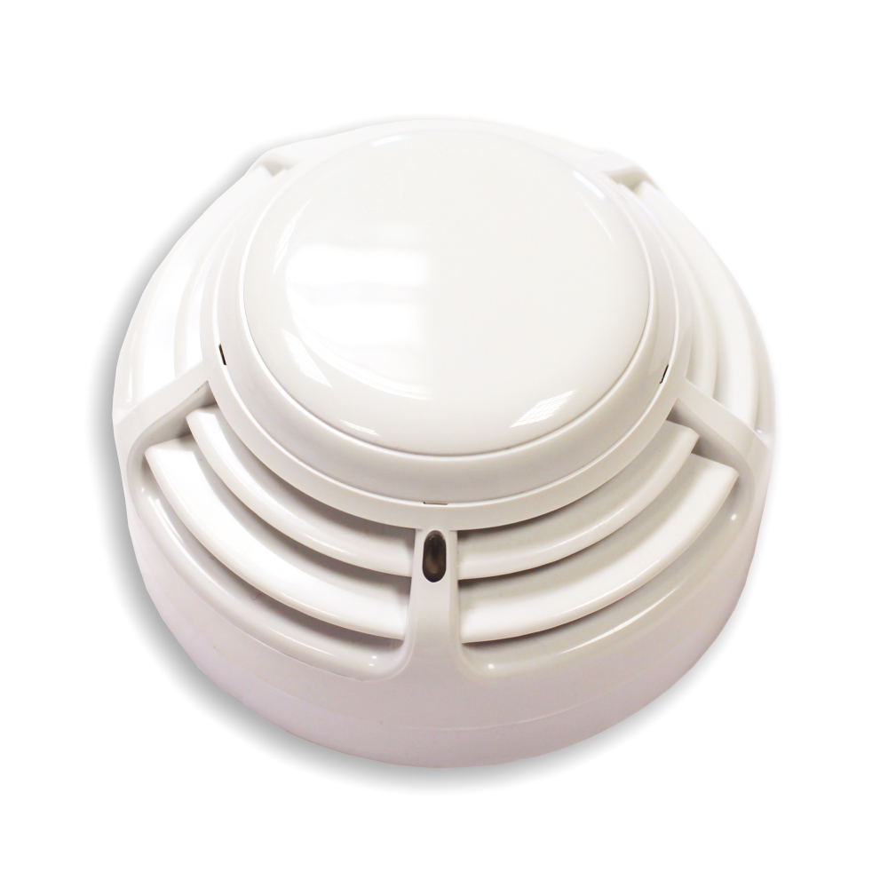 SmartCell SC-DET-200: SmartCell Rook/Hitte Detector - SCDET200 - 10000051