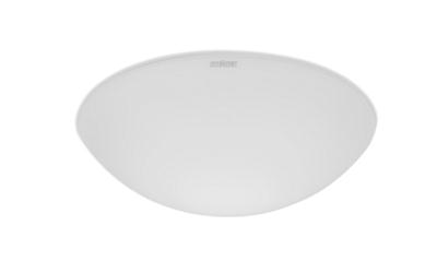 Steinel 001780: Reserveglas t.b.v. RSLEDA1 / RS16L