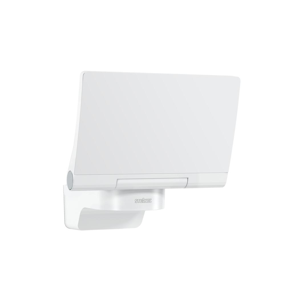 Steinel 033125: LED Straler XLED Home 2 Slave wit