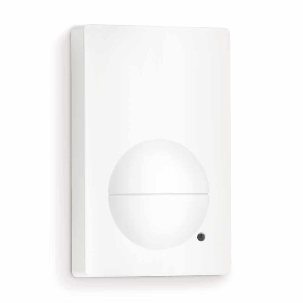 Steinel 733513: Bewegingsmelder HF 3600