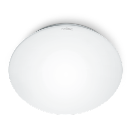 Steinel 738013: Sensor Binnenlamp RS16L