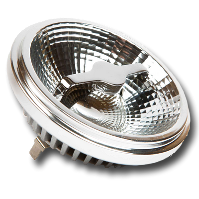 Driver Phase Dimming 250mA 9W 36V voor 1xAR111