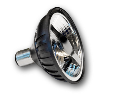 Driver Phase Dimming 300mA 5,4W 18V voor 1xAR70