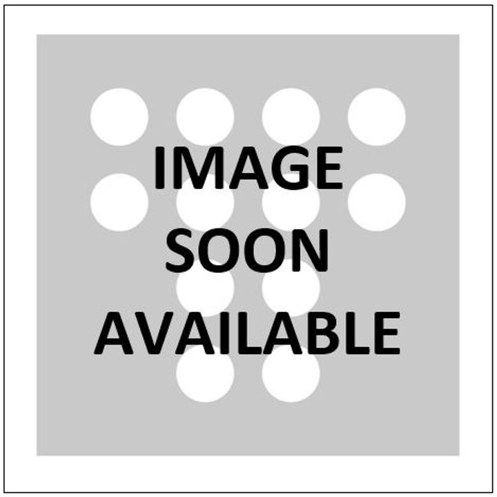 Motorbeveiligingsautomaat Teco 2P 16,0 - 25,0A