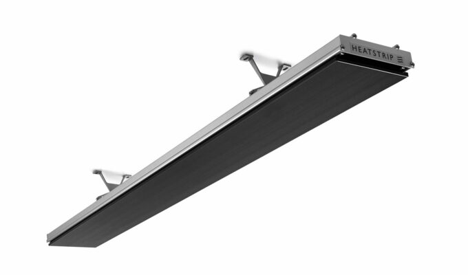 Heatstrip Classic 3200 watt