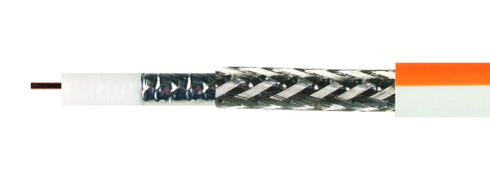 FRNC6 TRI Cca s1d1a1 TELENET