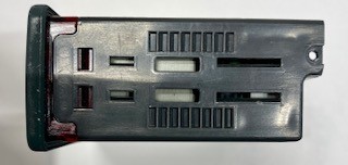 Tempolec TS 100 P230: Digitale thermometer TS100 - TS100P230 - Image 2