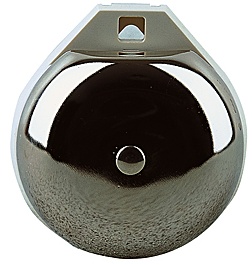 LTW 101A 8V AC Bel huishoud. gebr. (0,86 A) - 85 dB(A)