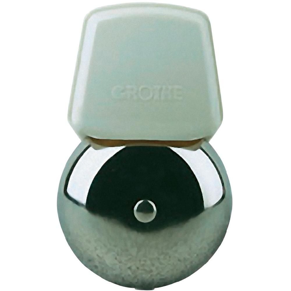 LTW 1101A 8V AC Bel huishoud. gebr. (0,86 A) - 84 dB(A)