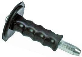 Fixpin slaghuls inslagnagel 20x170