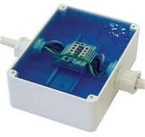 Magic Gel 1L in fles IP68/IMQ (2 flessen van 500ml, 1 maatbe - Image 3